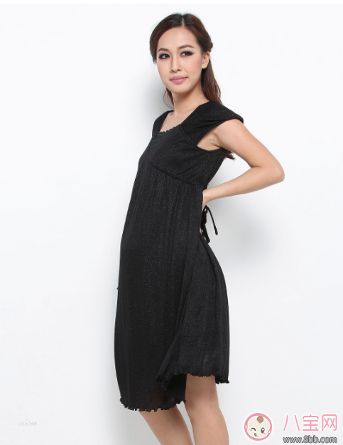 你居然把內(nèi)褲穿幾年 可能婦科病找你就是因?yàn)樗? alt=