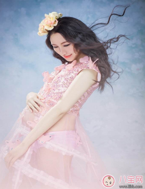 你居然把內(nèi)褲穿幾年 可能婦科病找你就是因?yàn)樗? alt=