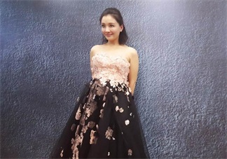 你居然把內(nèi)褲穿幾年 可能婦科病找你就是因為它