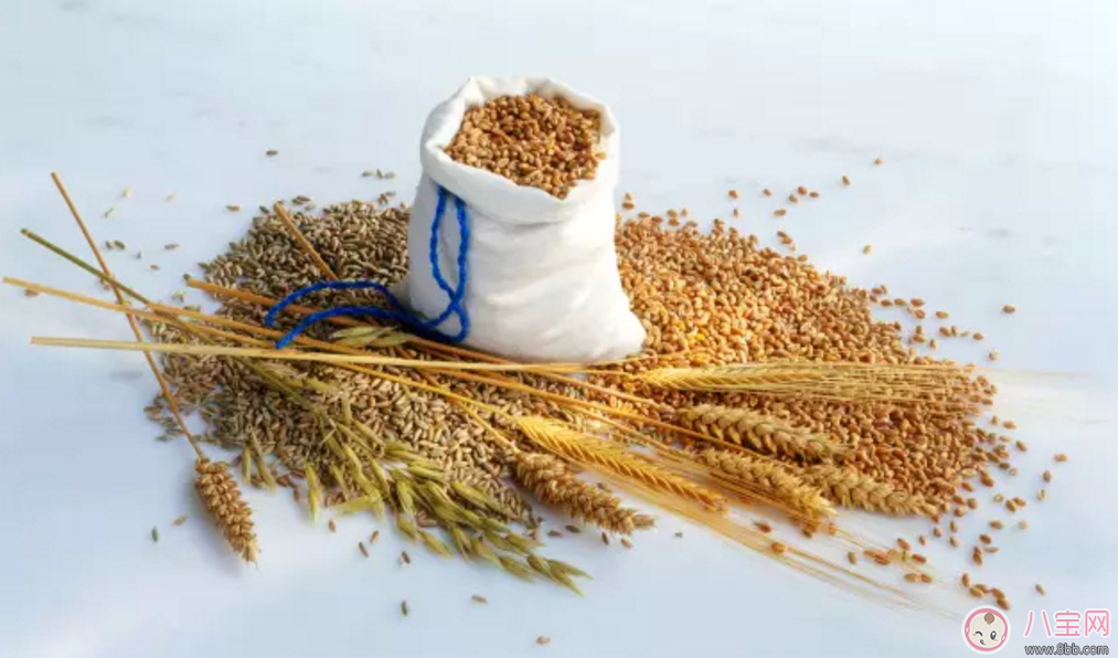 產(chǎn)后想靠網(wǎng)紅減脂可樂減肥靠譜嗎？網(wǎng)紅減脂可樂真能越喝越瘦？