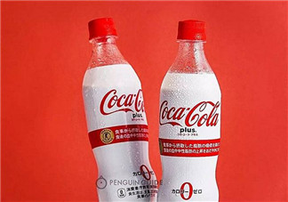 產(chǎn)后想靠網(wǎng)紅減脂可樂減肥靠譜嗎？網(wǎng)紅減脂可樂真能越喝越瘦？