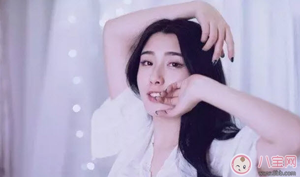 產(chǎn)后怎么護(hù)理皮膚 產(chǎn)后皮膚護(hù)理的步驟有哪些 產(chǎn)后怎么護(hù)理皮膚 產(chǎn)后皮膚護(hù)理的步驟有哪些