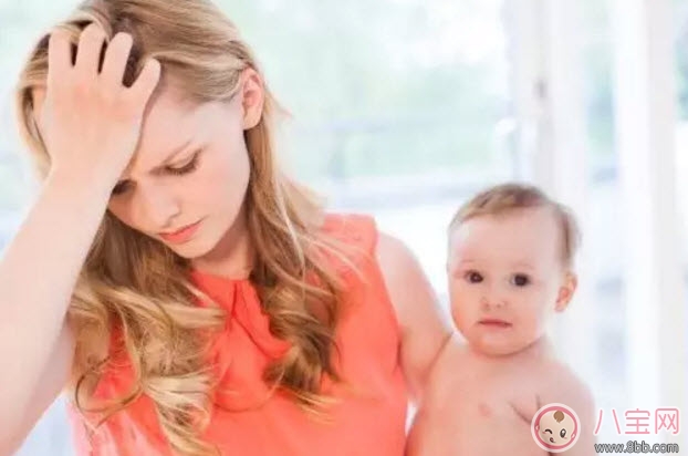 產(chǎn)后怎么護(hù)理皮膚 產(chǎn)后皮膚護(hù)理的步驟有哪些 產(chǎn)后怎么護(hù)理皮膚 產(chǎn)后皮膚護(hù)理的步驟有哪些