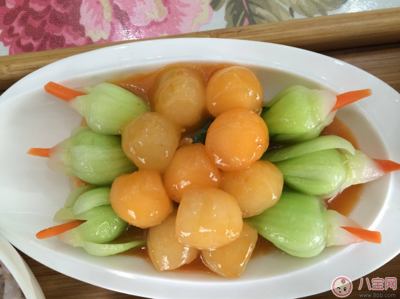 豐富營養(yǎng)月子餐 大補月子餐食譜推薦