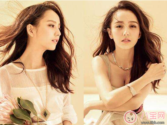 生完孩子變黃臉婆 產(chǎn)后臉部長細紋護理方法