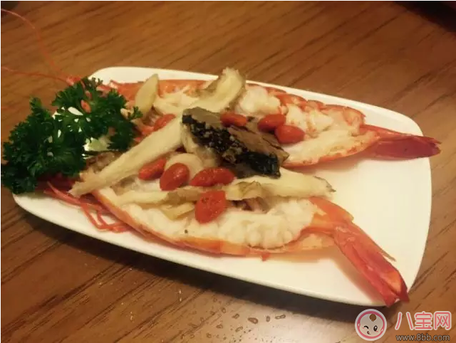 豐富營養(yǎng)月子餐 大補月子餐食譜推薦