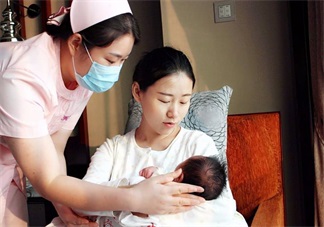 豐富營(yíng)養(yǎng)月子餐 大補(bǔ)月子餐食譜推薦