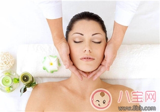 1分鐘瘦臉操教程 輕松打造心機小臉美人