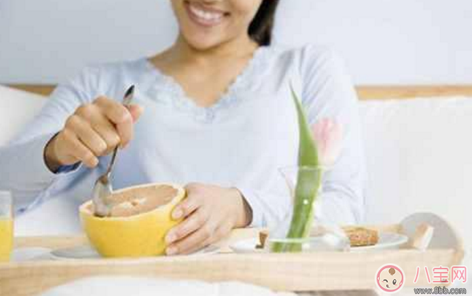 生完小孩后怎么提高抵抗力 產(chǎn)后媽媽如何增強抵抗力