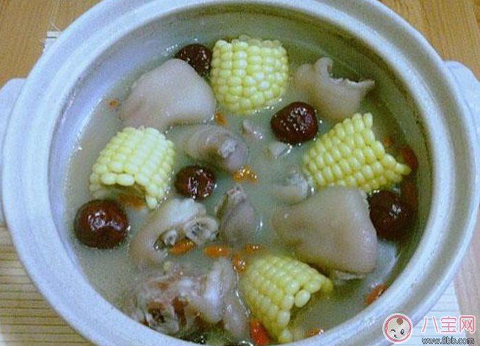 生完小孩后怎么提高抵抗力 產(chǎn)后媽媽如何增強抵抗力