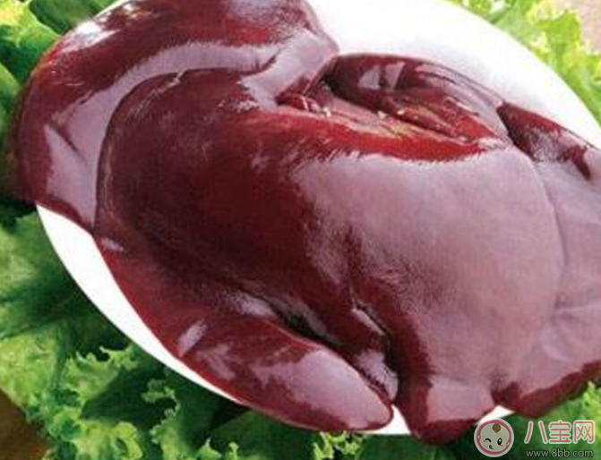 生完小孩后怎么提高抵抗力 產(chǎn)后媽媽如何增強抵抗力