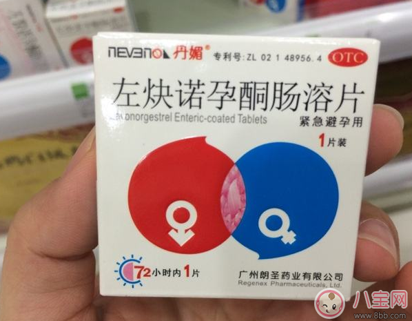 沒事少吃避孕藥 亂吃避孕藥的危害