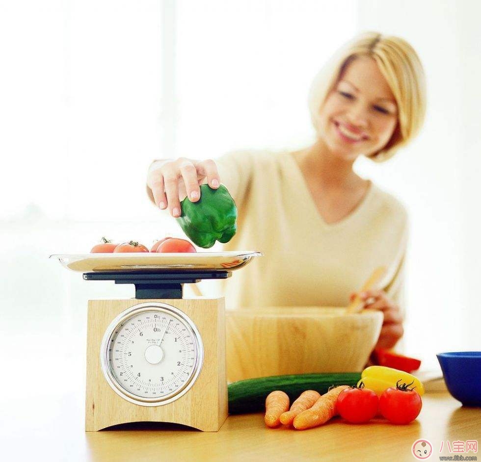 產(chǎn)后排尿難的原因 如何促進(jìn)排尿 產(chǎn)后排尿難的原因 如何促進(jìn)排尿