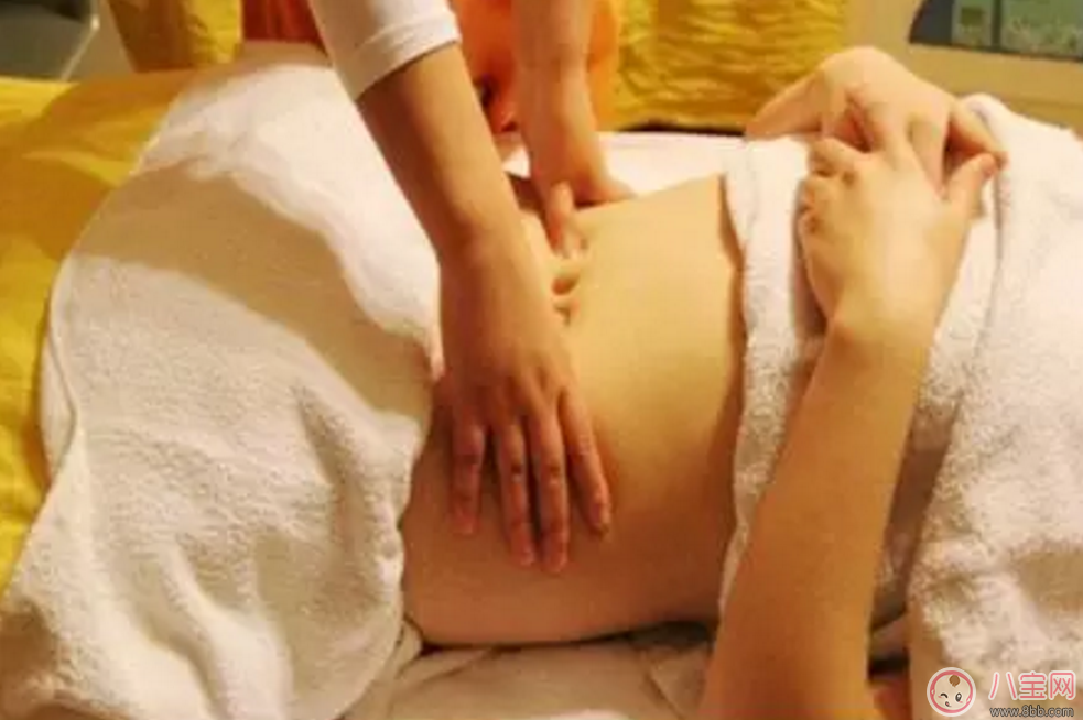 產(chǎn)后排尿難的原因 如何促進(jìn)排尿 產(chǎn)后排尿難的原因 如何促進(jìn)排尿