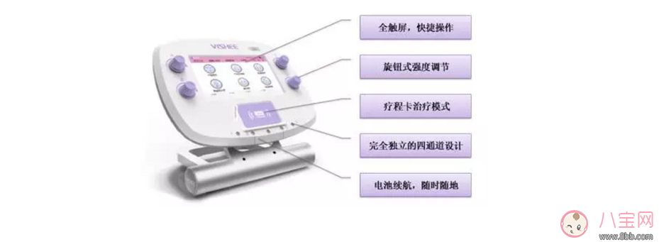 產(chǎn)后排尿難的原因 如何促進(jìn)排尿 產(chǎn)后排尿難的原因 如何促進(jìn)排尿