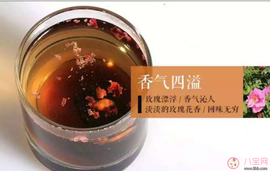 手腳冰涼和宮寒有關(guān)系嗎 調(diào)理宮寒可以試試這樣 手腳冰涼和宮寒有關(guān)系嗎 調(diào)理宮寒可以試試這樣