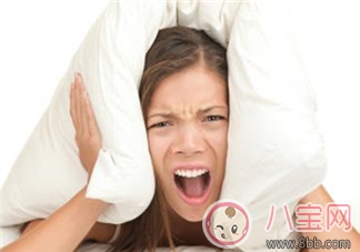 產(chǎn)后新陳代謝慢 如何產(chǎn)后加速身體代謝