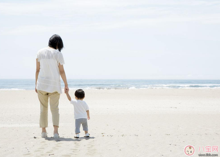 順產(chǎn)這么做肚子居然奇跡般瘦下來了 產(chǎn)后肚子這么做瘦得快