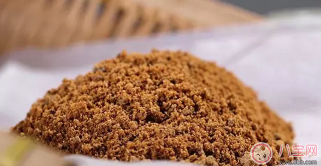 生理痛就猛喝紅糖水 打住,喝紅糖水也要注意方法 生理痛就猛喝紅糖水 打住,喝紅糖水也要注意方法