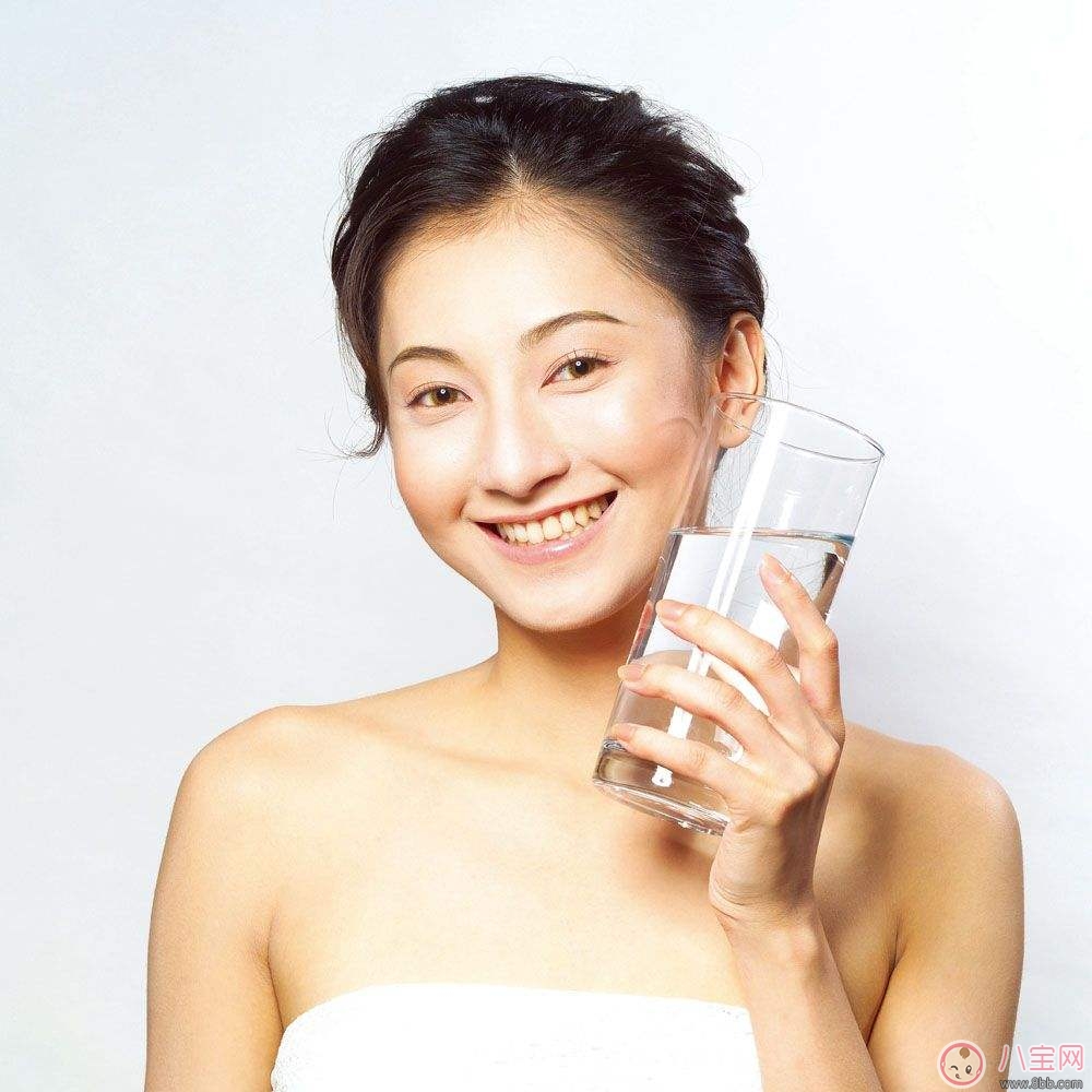 產(chǎn)后氣色差皮膚黃 如何健康找回好氣色 產(chǎn)后氣色差皮膚黃 如何健康找回好氣色