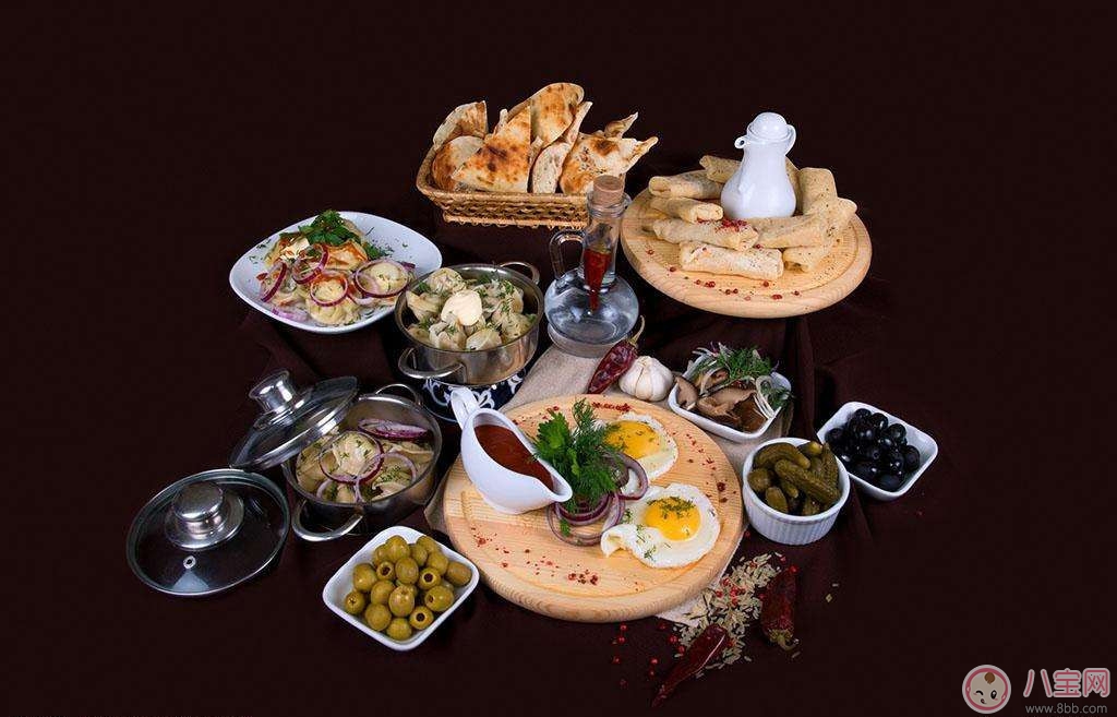 產(chǎn)后氣色差皮膚黃 如何健康找回好氣色 產(chǎn)后氣色差皮膚黃 如何健康找回好氣色