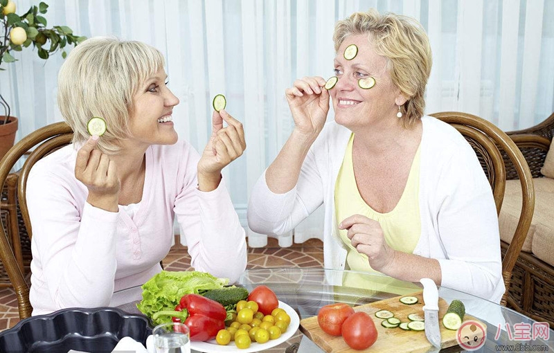 產(chǎn)后氣色差皮膚黃 如何健康找回好氣色 產(chǎn)后氣色差皮膚黃 如何健康找回好氣色