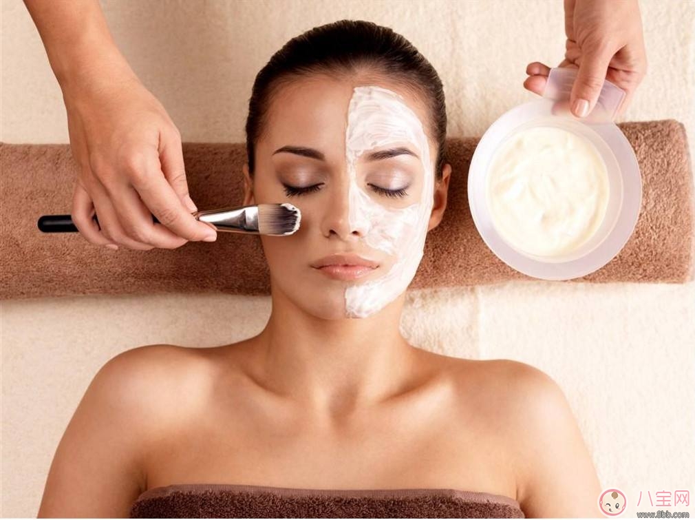 產(chǎn)后氣色差皮膚黃 如何健康找回好氣色 產(chǎn)后氣色差皮膚黃 如何健康找回好氣色