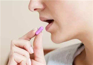 哺乳期寶媽生病了能用藥嗎？哺乳期用藥安全常識(shí)