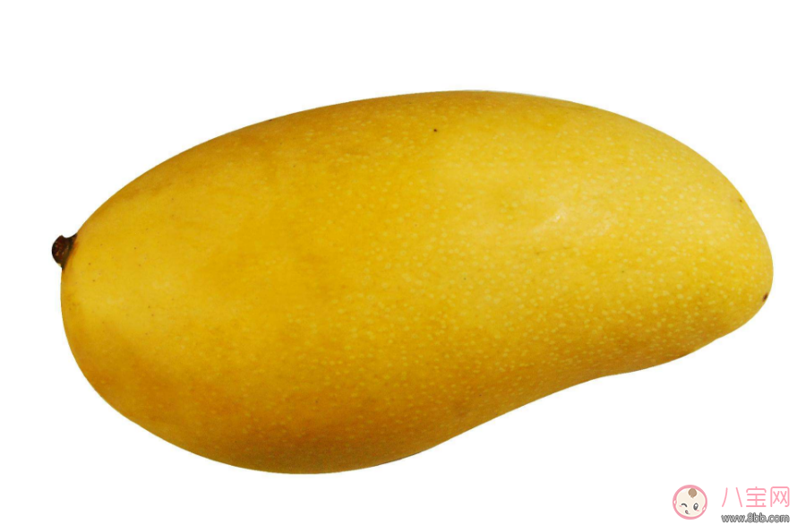 懷孕想吃芒果可以吃多少 懷孕芒果怎么吃