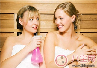 照顧寶寶熬夜疲勞肌膚如何保養(yǎng) 簡單肌膚保養(yǎng)重點 照顧寶寶熬夜疲勞肌膚如何保養(yǎng) 簡單肌膚保養(yǎng)重點