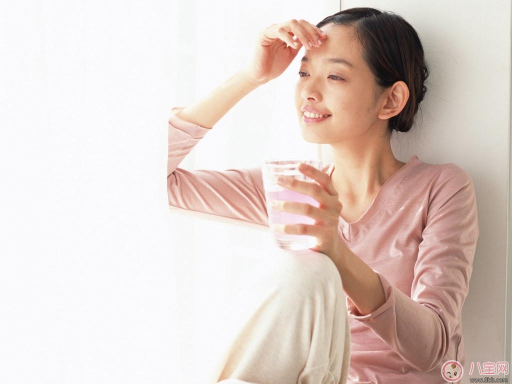 照顧寶寶熬夜疲勞肌膚如何保養(yǎng) 簡單肌膚保養(yǎng)重點 照顧寶寶熬夜疲勞肌膚如何保養(yǎng) 簡單肌膚保養(yǎng)重點