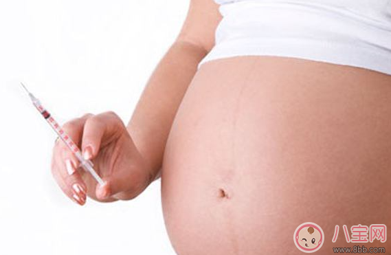 妊娠糖尿病生完孩子會恢復(fù)嗎 唐篩查出妊娠糖尿病怎么辦 妊娠糖尿病生完孩子會恢復(fù)嗎 唐篩查出妊娠糖尿病怎么辦