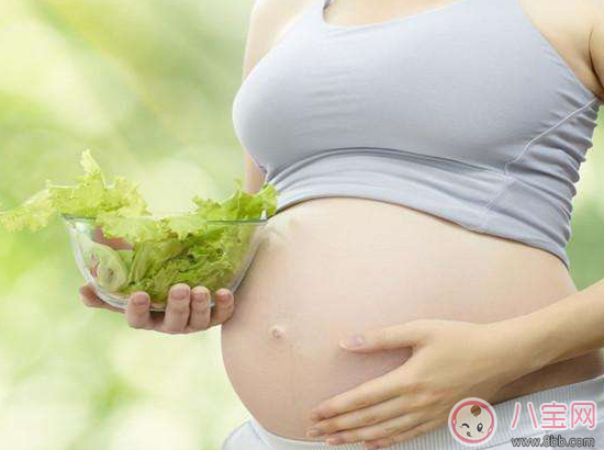 妊娠糖尿病生完孩子會恢復(fù)嗎 唐篩查出妊娠糖尿病怎么辦 妊娠糖尿病生完孩子會恢復(fù)嗎 唐篩查出妊娠糖尿病怎么辦