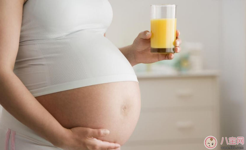 妊娠糖尿病生完孩子會恢復(fù)嗎 唐篩查出妊娠糖尿病怎么辦 妊娠糖尿病生完孩子會恢復(fù)嗎 唐篩查出妊娠糖尿病怎么辦