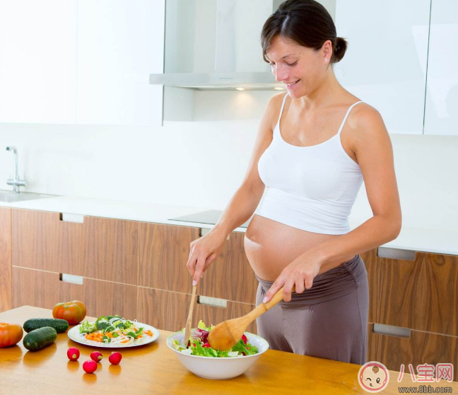 妊娠糖尿病生完孩子會恢復(fù)嗎 唐篩查出妊娠糖尿病怎么辦 妊娠糖尿病生完孩子會恢復(fù)嗎 唐篩查出妊娠糖尿病怎么辦