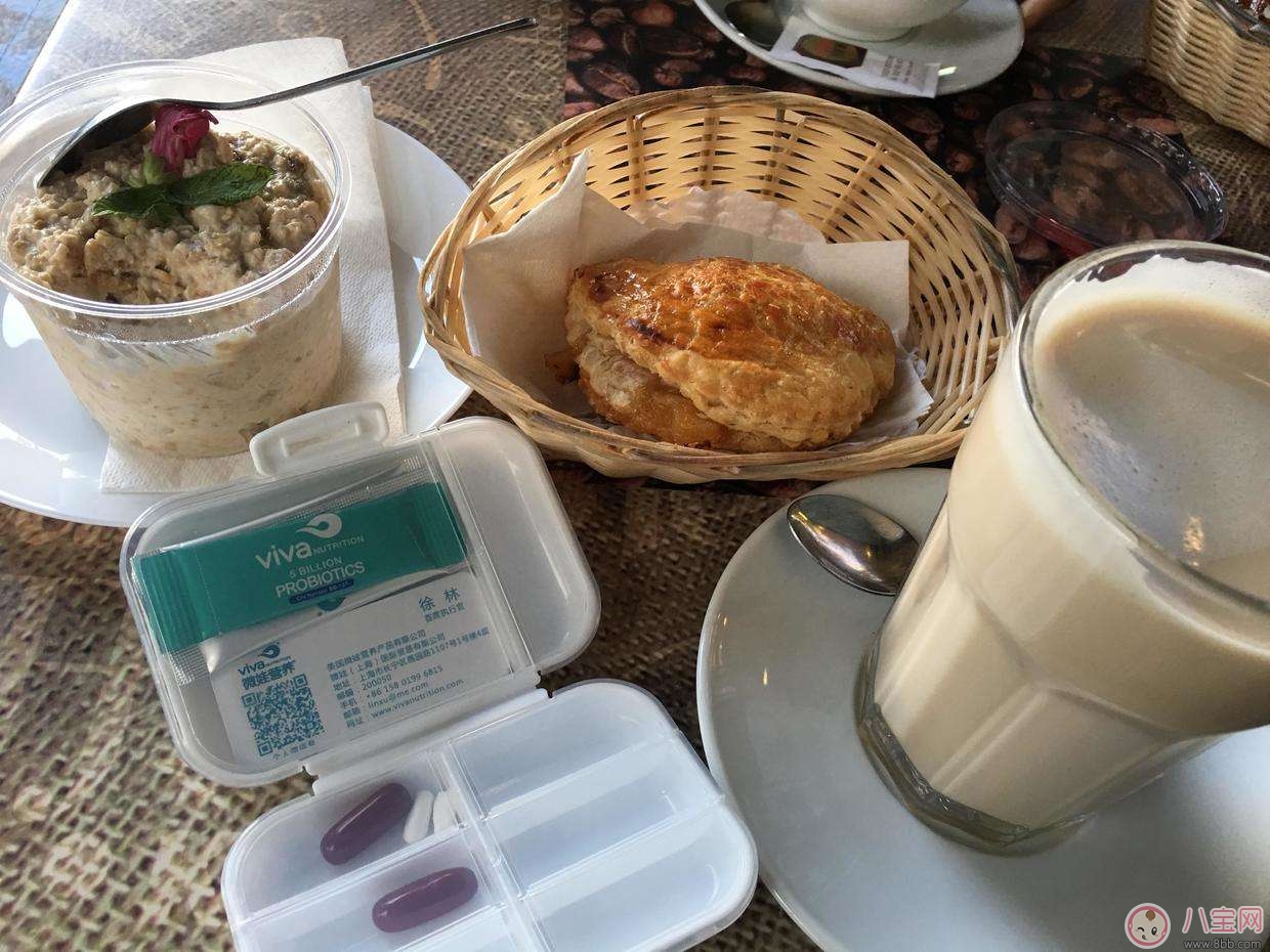 產(chǎn)后憂郁癥跡象 媽媽飲食不可忽視 產(chǎn)后憂郁癥跡象 媽媽飲食不可忽視