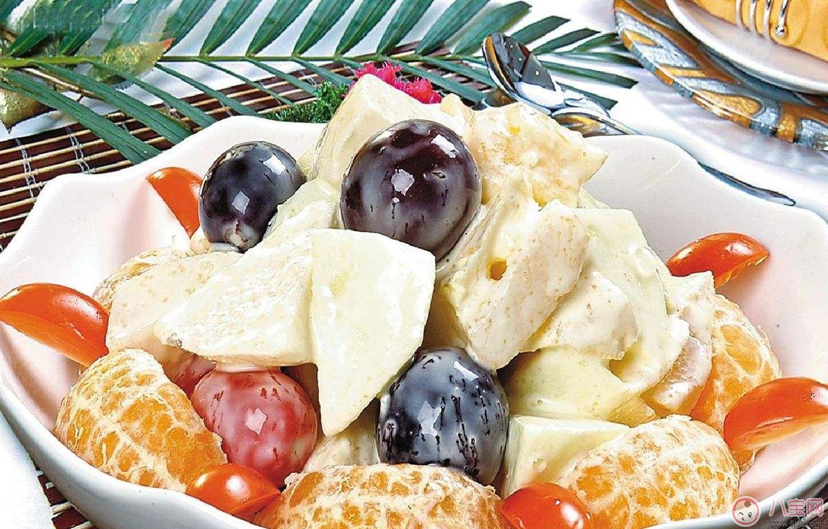 產(chǎn)后憂郁癥跡象 媽媽飲食不可忽視 產(chǎn)后憂郁癥跡象 媽媽飲食不可忽視