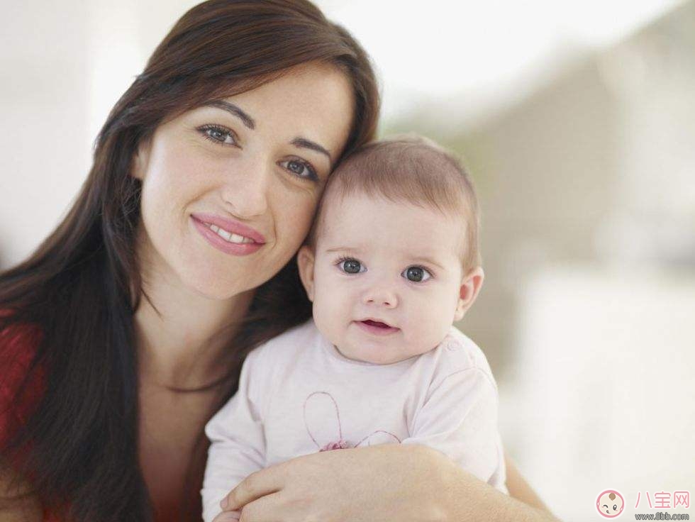 為什么坐月子比懷孕累 坐月子身體護(hù)理很重要