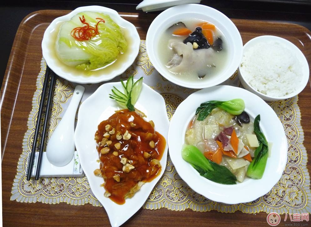 剖腹產(chǎn)坐如何月子 產(chǎn)后調(diào)理注意事項(xiàng)