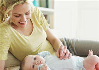 為什么坐月子比懷孕累 坐月子身體護理很重要