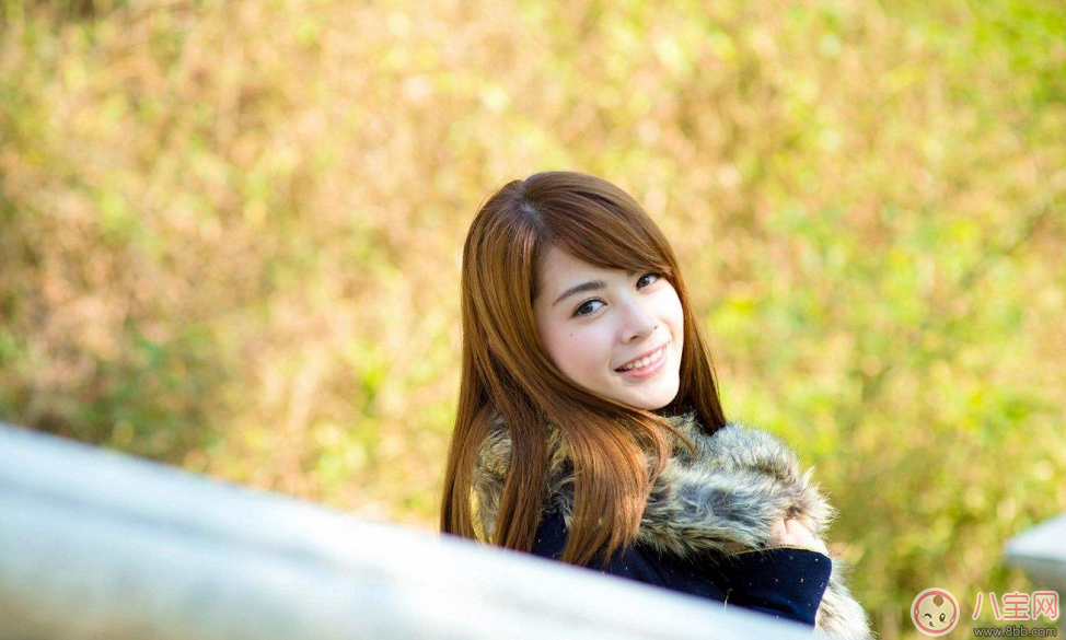 入秋肌膚變差 換洗面奶換護(hù)膚品樣樣不能少 入秋肌膚變差 換洗面奶換護(hù)膚品樣樣不能少