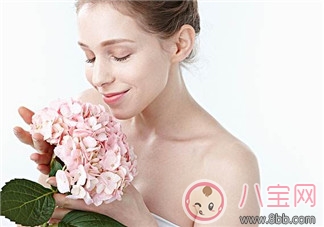 女性乳癌癥狀多 胸部護(hù)理不可少 女性乳癌癥狀多 胸部護(hù)理不可少