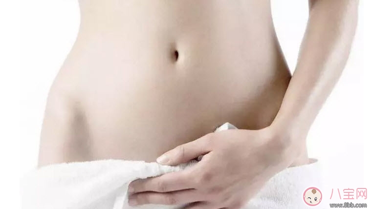 明星用什么防止妊娠紋 為什么女明星沒有和妊娠紋