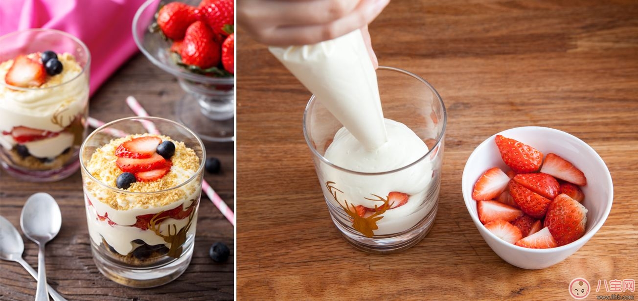 2017七夕情人節(jié)如何聰明吃浪漫不發(fā)胖