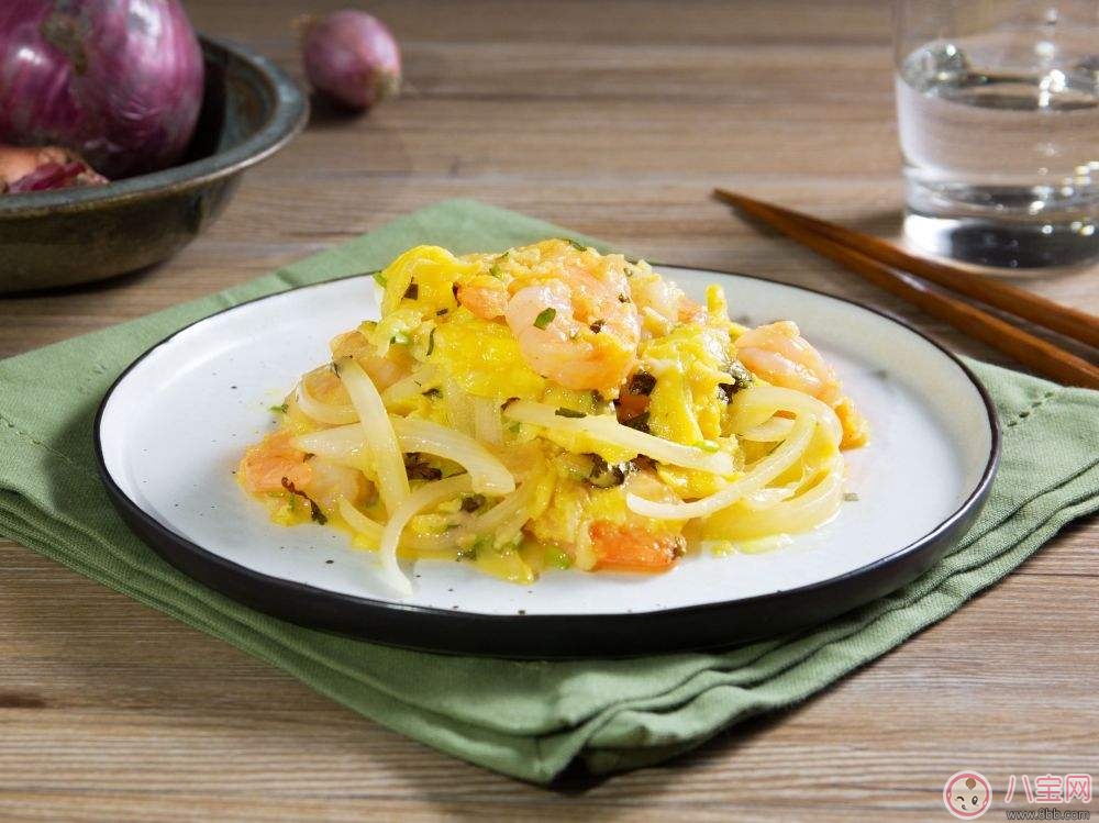 哺乳期是否能吃洋蔥 洋蔥能幫助回奶嗎 哺乳期是否能吃洋蔥 洋蔥能幫助回奶嗎