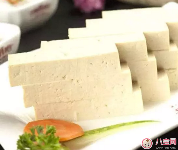 哺乳期喝杏仁奶好處多 美容養(yǎng)顏還補(bǔ)鈣 哺乳期喝杏仁奶好處多 美容養(yǎng)顏還補(bǔ)鈣