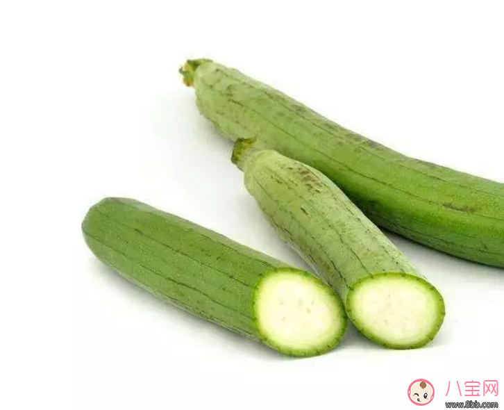 哺乳期喝杏仁奶好處多 美容養(yǎng)顏還補(bǔ)鈣 哺乳期喝杏仁奶好處多 美容養(yǎng)顏還補(bǔ)鈣