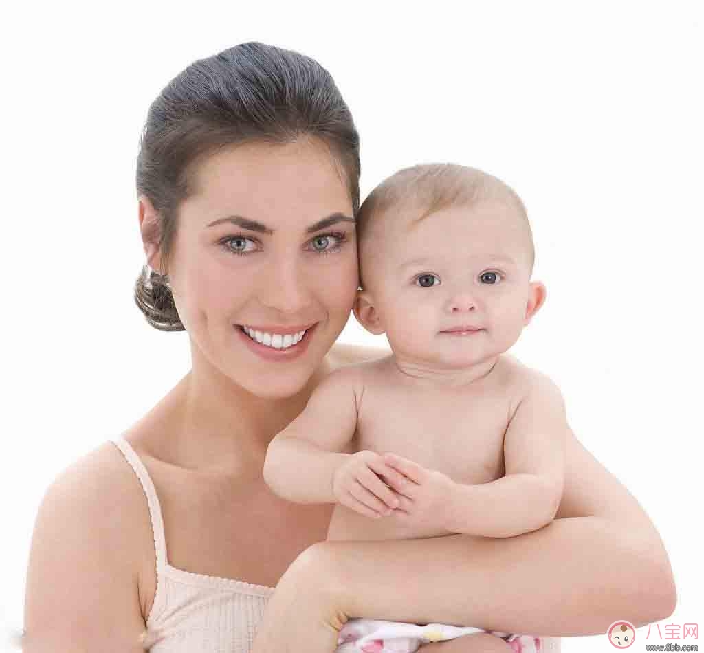 哺乳期奶水少 適量食用茴香可提高母乳量 哺乳期奶水少 適量食用茴香可提高母乳量