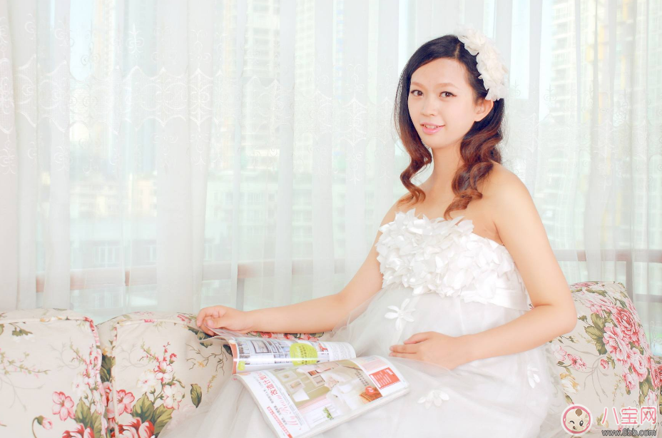 剖腹產(chǎn)自行修復(fù)特別重要 剖腹產(chǎn)自我保健方法 剖腹產(chǎn)自行修復(fù)特別重要 剖腹產(chǎn)自我保健方法