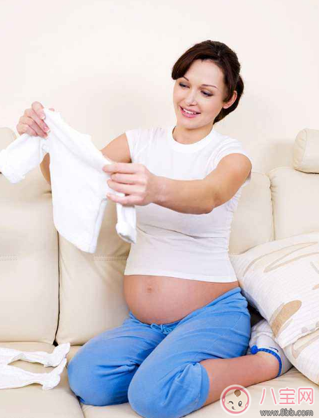 剖腹產(chǎn)自行修復(fù)特別重要 剖腹產(chǎn)自我保健方法 剖腹產(chǎn)自行修復(fù)特別重要 剖腹產(chǎn)自我保健方法